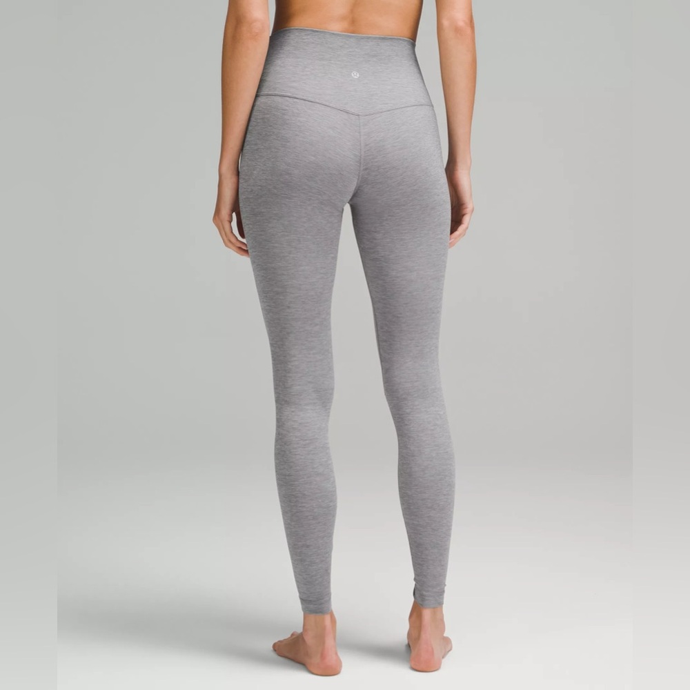 Lululemon Align 25” Leggings!
